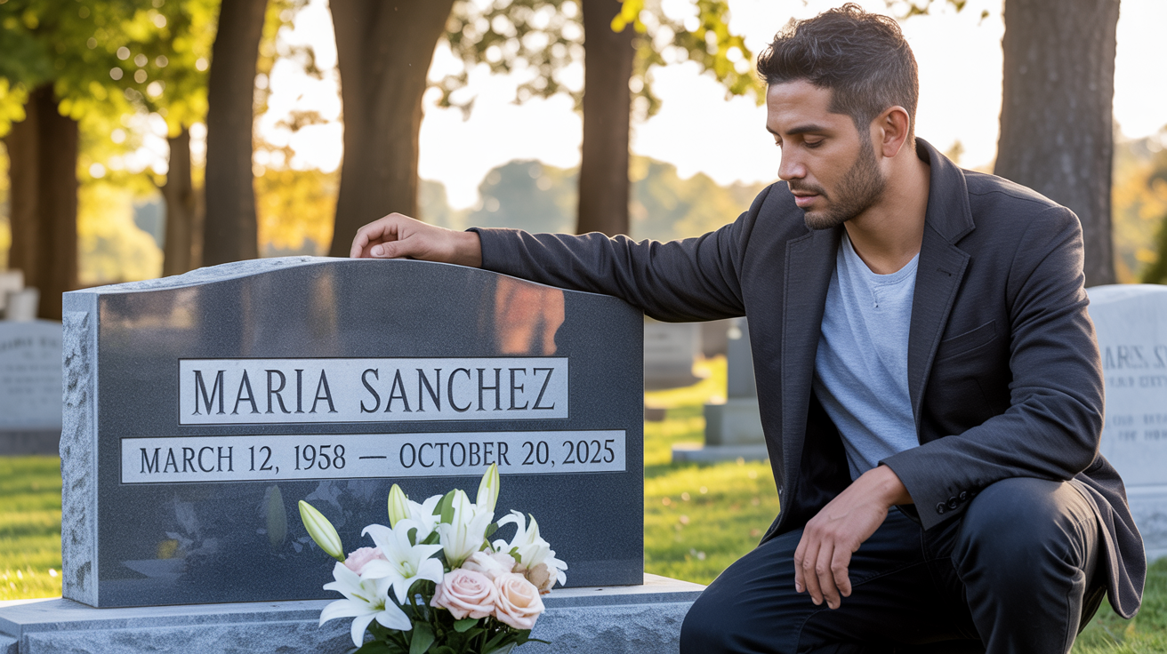 Can Cremation Urns Be Buried in Albany, New York? A Complete Guide to Local Rules and Cemetery Laws