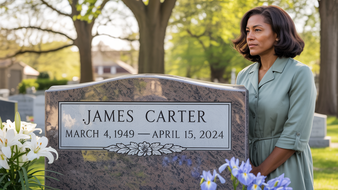 Can Cremation Urns Be Buried in Annapolis, Maryland? A Complete Guide to Local Rules and Cemetery Laws